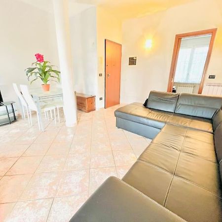 Suite Bellavista - Centralissimo Sanremo Exterior photo