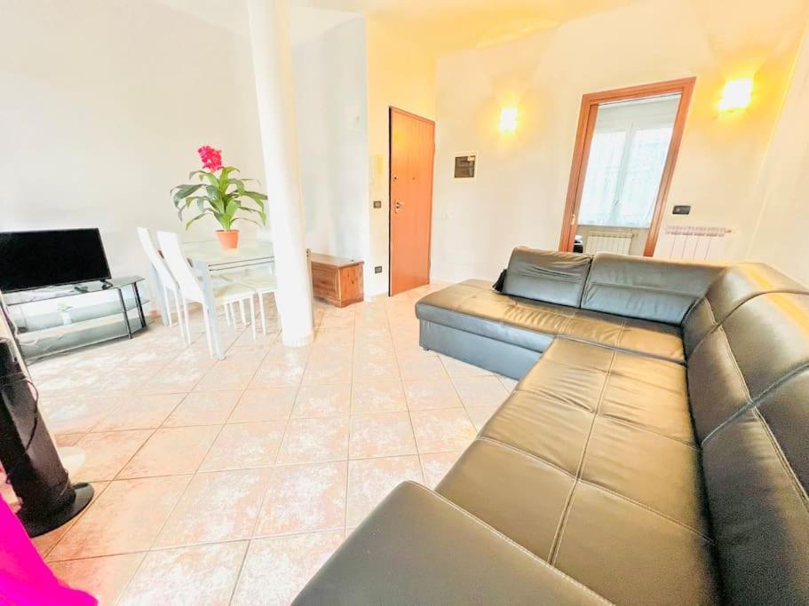 Suite Bellavista - Centralissimo Sanremo Exterior photo